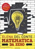 Matematica da Zero — Libro