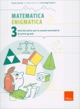 Matematica Enigmatica — Libro