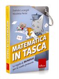 Matematica in Tasca — Libro