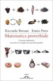 Matematica Proverbiale  — Libro