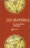 Materia — Libro