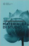 Materiale di Studio - II° Livello — Libro