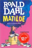 Matilde — Libro