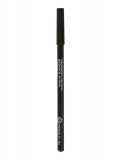 Matita Occhi Everlasting Look