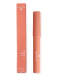 Matitone Rossetto Lip Crayon - Edizione Limitata