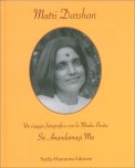 Matri Darshan — Libro