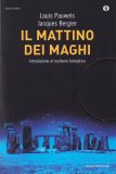 Il Mattino dei Maghi — Libro
