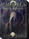Mausolea Oracle