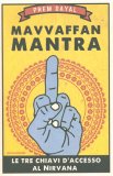 Mavvaffan Mantra   — Libro