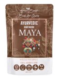 Maya Mask - Maschera Ayurvedica per Capelli
