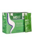 MD33 J Max - Bustine