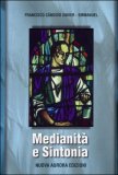 Medianità e Sintonia — Libro