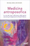 Medicina Antroposofica — Libro