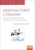 Medicina Cinese e Stagioni — Libro