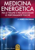 Medicina Energetica  — Libro