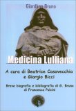 Medicina Lulliana — Libro