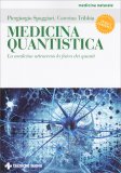 Medicina Quantistica — Libro