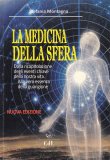 La Medicina della Sfera — Libro