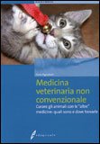 Medicina Veterinaria non Convenzionale — Libro