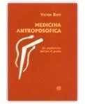 Medicina antroposofica — Libro