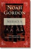 Medicus  — Libro
