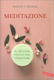Meditazione — Libro