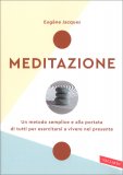 Meditazione — Libro