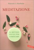 Meditazione — Libro
