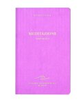 Meditazione — Libro