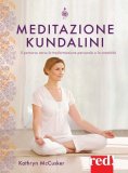 Meditazione Kundalini  — Libro