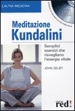 Meditazione Kundalini — Libro