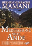 Meditazione Nelle Ande  — Libro