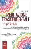 Meditazione Trascendentale in Pratica — Libro