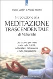 Introduzione alla Meditazione Trascendentale di Maharishi — Libro