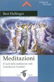 Meditazioni — Libro