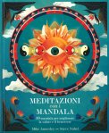 Meditazioni con i Mandala — Libro