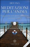 Meditazioni per l'Anima