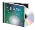 Meditazioni per la Progressione alle Vite Future