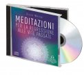 Meditazioni per la Regressione alle Vite Passate