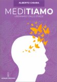 Meditiamo! — Libro