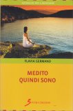 Medito Quindi Sono — Libro