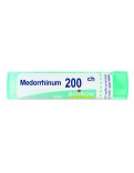 Medorrhinum 200CH Granuli Boiron