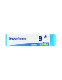 Medorrhinum 9CH Globuli Monodose Boiron