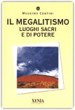 Il Megalitismo — Libro