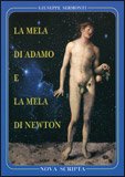La Mela di Adamo e la Mela di Newton — Libro