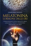 Melatonina — Libro