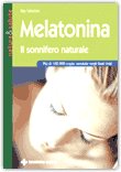 Melatonina — Libro