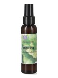 Melissa - Acqua Aromatica Spray
