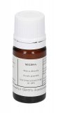 Melissa - Olio Essenziale Puro