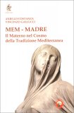 Mem - Madre — Libro